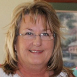 Employee Image